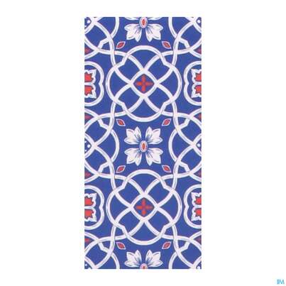 Sie sehen eine Packung Seifen Roger & Gallet Wellbeing/soap Bois De Santal 100g, Produktbild: 04 Seifen Roger & Gallet Wellbeing/soap Bois De Santal 100g, A-Nr.: 5733517 - 04