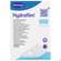 Wundverband Hydrofilm 10x 15cm 10st, A-Nr.: 1657765 - 03