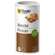 Sie sehen eine Packung Mandel Protein Pulver Bio Raab 200g, Produktbild: 02 Mandel Protein Pulver Bio Raab 200g, A-Nr.: 5870898 - 02