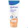 Sie sehen eine Packung Molicare Skin Handcreme 200ml, Produktbild: 02 Molicare Skin Handcreme 200ml, A-Nr.: 4738010 - 02