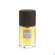 Sie sehen eine Packung Taoasis Naturparfum Mytao Fünf Demeter 15ml, Produktbild: 02 Taoasis Naturparfum Mytao Fünf Demeter 15ml, A-Nr.: 4109194 - 02