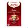 Sie sehen eine Packung Yogi Tea Bio Rose 34g 17st, Produktbild: 02 Yogi Tea Bio Rose 34g 17st, A-Nr.: 5749926 - 02