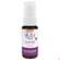 Sie sehen eine Packung Taoasis Raumspray Lavendel Mini Demeter 10ml, Produktbild: 02 Taoasis Raumspray Lavendel Mini Demeter 10ml, A-Nr.: 5998322 - 02