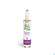 Sie sehen eine Packung Taoasis Hydrolat Zitronenmelisse Demeter Deutschland 50ml, Produktbild: 01 Taoasis Hydrolat Zitronenmelisse Demeter Deutschland 50ml, A-Nr.: 5998842 - 01