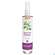 Sie sehen eine Packung Taoasis Hydrolat Zitronenmelisse Demeter Deutschland 50ml, Produktbild: 02 Taoasis Hydrolat Zitronenmelisse Demeter Deutschland 50ml, A-Nr.: 5998842 - 02