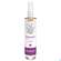 Sie sehen eine Packung Taoasis Hydrolat Rosmarin Demeter Deutschland 50ml, Produktbild: 02 Taoasis Hydrolat Rosmarin Demeter Deutschland 50ml, A-Nr.: 5998859 - 02
