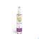 Sie sehen eine Packung Taoasis Hydrolat Immortelle Demeter Deutschland 50ml, Produktbild: 01 Taoasis Hydrolat Immortelle Demeter Deutschland 50ml, A-Nr.: 5998836 - 01