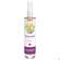 Sie sehen eine Packung Taoasis Hydrolat Immortelle Demeter Deutschland 50ml, Produktbild: 02 Taoasis Hydrolat Immortelle Demeter Deutschland 50ml, A-Nr.: 5998836 - 02