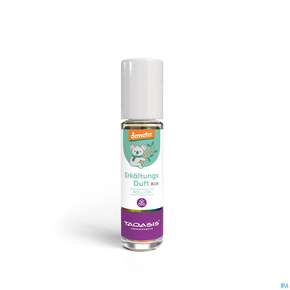 Taoasis Erkaltungsroll On Kids Demeter 10ml, A-Nr.: 5998606 - 01