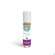 Sie sehen eine Packung Taoasis Erkaltungsroll On Kids Demeter 10ml, Produktbild: 01 Taoasis Erkaltungsroll On Kids Demeter 10ml, A-Nr.: 5998606 - 01