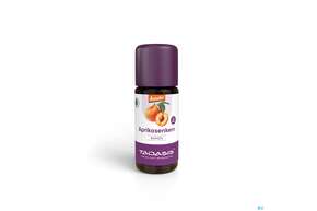 Taoasis Basisoel Aprikose Mini Demeter Demeter 10ml, A-Nr.: 5998782 - 01