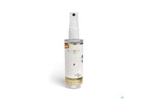 Taoasis Baldini/demeter Aura+bodyspray Lichterglanz 30ml, A-Nr.: 5981528 - 01