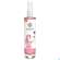 Sie sehen eine Packung Taoasis Baldini Raumspray/mini/demeter Herzoeffner 10ml, Produktbild: 02 Taoasis Baldini Raumspray/mini/demeter Herzoeffner 10ml, A-Nr.: 5998457 - 02