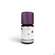 Sie sehen eine Packung Taoasis Baldini Duftkomposition/bio Schneefunken 5ml, Produktbild: 04 Taoasis Baldini Duftkomposition/bio Schneefunken 5ml, A-Nr.: 5981356 - 04
