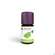 Sie sehen eine Packung Taoasis Baldini Bio Patchouli 5ml, Produktbild: 01 Taoasis Baldini Bio Patchouli 5ml, A-Nr.: 5378565 - 01