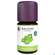 Sie sehen eine Packung Taoasis Baldini Bio Patchouli 5ml, Produktbild: 02 Taoasis Baldini Bio Patchouli 5ml, A-Nr.: 5378565 - 02