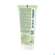Sie sehen eine Packung Shampoon Ducray Extra Mild 100ml, Produktbild: 03 Shampoon Ducray Extra Mild 100ml, A-Nr.: 5452439 - 03
