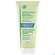 Sie sehen eine Packung Shampoon Ducray Extra Mild 100ml, Produktbild: 01 Shampoon Ducray Extra Mild 100ml, A-Nr.: 5452439 - 01