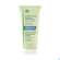Sie sehen eine Packung Shampoon Ducray Extra Mild 100ml, Produktbild: 02 Shampoon Ducray Extra Mild 100ml, A-Nr.: 5452439 - 02
