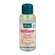 Kneipp Hautoel Mandelbluete 100ml, A-Nr.: 2280073 - 05