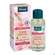 Sie sehen eine Packung Kneipp Hautoel Mandelbluete 100ml, Produktbild: 05 Kneipp Hautoel Mandelbluete 100ml, A-Nr.: 2280073 - 05