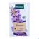 Kneipp Badekristalle Ruhepol 60g, A-Nr.: 4116969 - 02