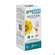 Sie sehen eine Packung Hustensaft Aboca Grintuss Erwachsene Jugendliche Ab 12jahre 210g, Produktbild: 04 Hustensaft Aboca Grintuss Erwachsene Jugendliche Ab 12jahre 210g, A-Nr.: 5616993 - 04