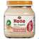 Holle Bio/demeter Glaeschen Huehnerfleisch 125g, A-Nr.: 4289552 - 01