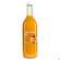 Gewusst Wie Bio Saft Apfel Mango 750ml, A-Nr.: 4765403 - 01