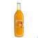 Gewusst Wie Bio Saft Apfel Mango 750ml, A-Nr.: 4765403 - 02