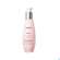 Darphin Intral Cleansing Milk 200ml, A-Nr.: 2709926 - 02