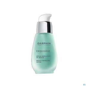 Darphin Exquisage Serum D027 30ml, A-Nr.: 4159364 - 01