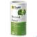 Broccoli Pulver Bio Raab 230g, A-Nr.: 5871053 - 01