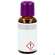 Aetherische Oele Taoasis Bio Palmarosa 30ml, A-Nr.: 3496467 - 05