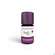 Sie sehen eine Packung Aetherische Oele Taoasis Bio Lavendelsalbei 5ml, Produktbild: 01 Aetherische Oele Taoasis Bio Lavendelsalbei 5ml, A-Nr.: 5384488 - 01