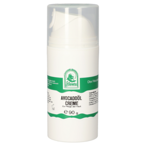 AVOCADOOEL CREME 90 G, A-Nr.: 5786198 - 01
