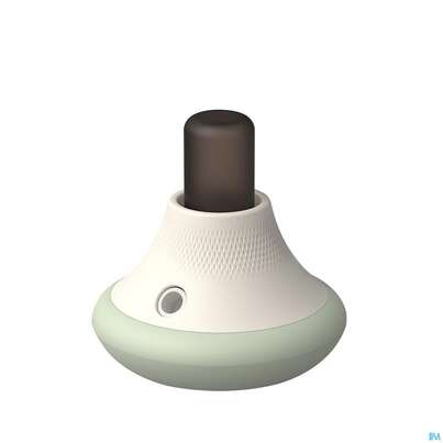 Taoasis Baldini Airfriend/one Mint 1st, A-Nr.: 5904746 - 16