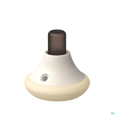 Taoasis Baldini Airfriend/one Gelb 1st, A-Nr.: 5904752 - 09