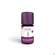 Aetherische Oele Taoasis Demeter Lavendel Aus Detmold 5ml, A-Nr.: 4997912 - 03