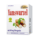 Espara Yamswurzel Kapseln, A-Nr.: 2641507 - 01