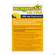 Magnofit Ultra 400mg Stick 30st, A-Nr.: 5833472 - 03