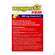Magnofit Fem 300mg Stick 30st, A-Nr.: 5833503 - 03
