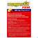 Magnofit Fem 300mg Stick 30st, A-Nr.: 5833503 - 04
