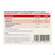 Magnofit Fem 300mg Stick 30st, A-Nr.: 5833503 - 06