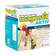 Magnofit Aktiv 300mg Stick 30st, A-Nr.: 5833495 - 02