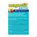 Magnofit Aktiv 300mg Stick 30st, A-Nr.: 5833495 - 03