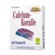 Espara Calcium-Korallen Kapseln, A-Nr.: 3337562 - 01