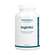 NatuGena AnginKa Kapseln, A-Nr.: 5815132 - 01