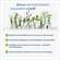 NatuGena BallastStoffPur Pulver, A-Nr.: 5699105 - 05