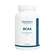 NatuGena BCAA Kapseln, A-Nr.: 5699111 - 01